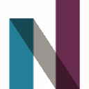 Novavest Real Estate AG