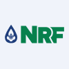 NR Instant Produce Public Company Limited