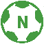 NuriFootBall USD