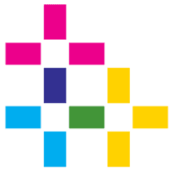 NRG Energy, Inc.