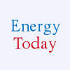 Energy Today Inc.