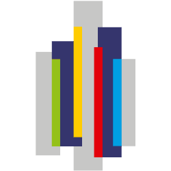 Energy Vault Holdings, Inc.