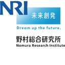 Nomura Research Institute Ltd Unsponsored ADR