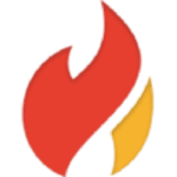 Nurix Therapeutics, Inc.