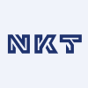 NKT A/S