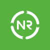 Nupur Recyclers Limited
