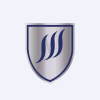 Northern Shield Resources Inc.