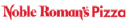 Noble Roman's, Inc.