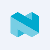 Nordic Semiconductor ASA