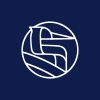 Aztlan North America Nearshoring Stock Selection ETF
