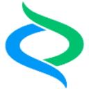 NeuroSense Therapeutics Ltd.