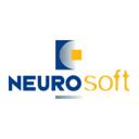Neurosoft Software Production S.A.