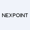 NexPoint Real Estate Strategies Fund