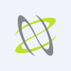 Northern Uranium Corp.