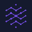 Nerve Finance USD