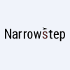 Narrowstep Inc.