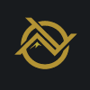 Noronex Limited