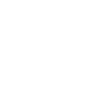 NRx Pharmaceuticals, Inc.