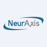 NeurAxis, Inc.