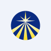 NSTAR Electric Company PFD 4.25%