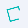 Ninepoint High Interest Savings Fund