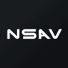 Net Savings Link, Inc.