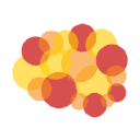 NeuroScientific Biopharmaceuticals Limited
