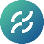 Neutrino Token USD