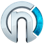 Nasdacoin USD
