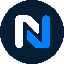 NASDEX USD