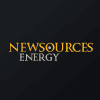 New Sources Energy N.V.