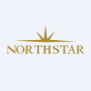 Northstar Gold Corp.