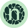 Novonesis (Novozymes) B