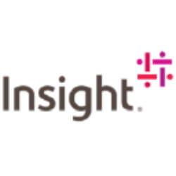 Insight Enterprises, Inc.
