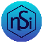 nSights DeFi Trader USD