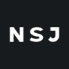 NSJ Gold Corp.