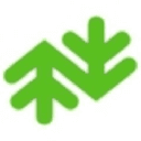 Norske Skog ASA