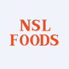 NSL Foods Public Company Limited