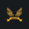 Northern Spirits Limited