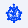 NMDC Steel Limited