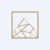 Neostellar Capital Corp.