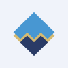 North Stawell Minerals Limited