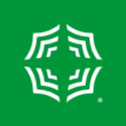 Insperity, Inc.