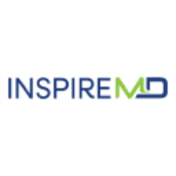 InspireMD, Inc.