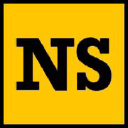 National Storage REIT