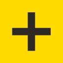 NextSource Materials Inc.