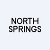 North Springs Resources Corp.