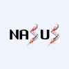 Nasus Pharma Ltd.