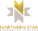 Northern Star Resources Limited