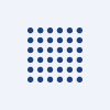 NovelStem International Corp.